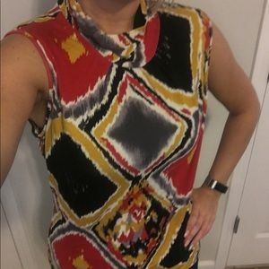 Fun top